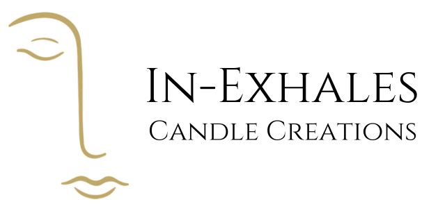 Candles, Mists, Diffusers, And More 