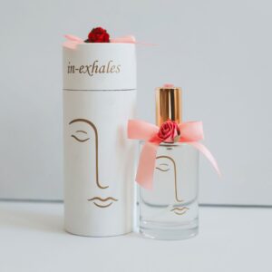 Valentine's Day Fragrant Mist