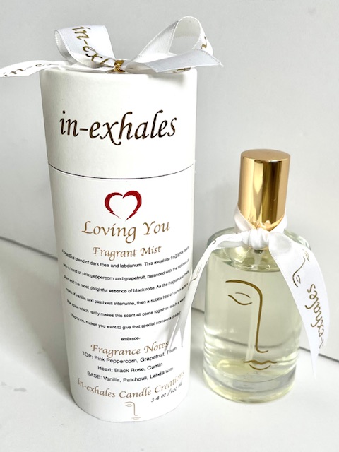 loving-you-fragrance-mist