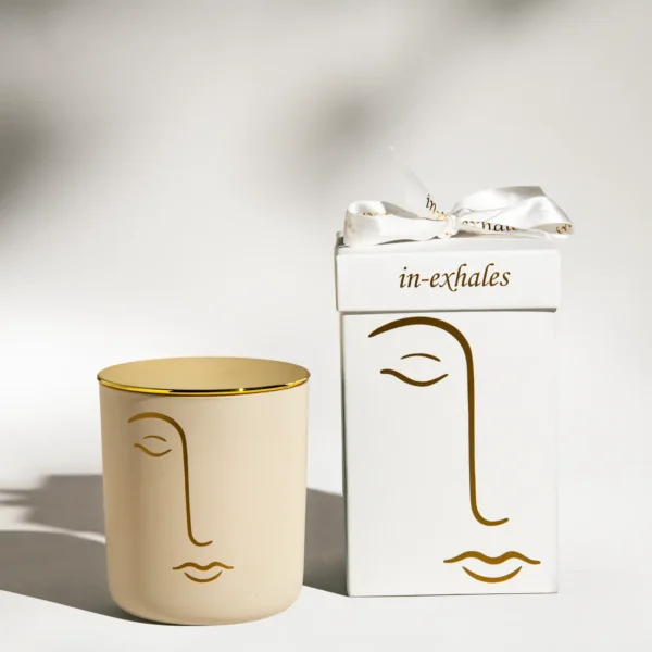 In-exhales-Luxury-Candles-Live-in-Style