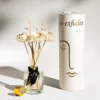 In-exhales-Luxury-Reed-Diffuser-Live-in-Style