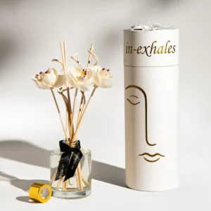 In-exhales-Luxury-Reed-Diffuser-Live-in-Style