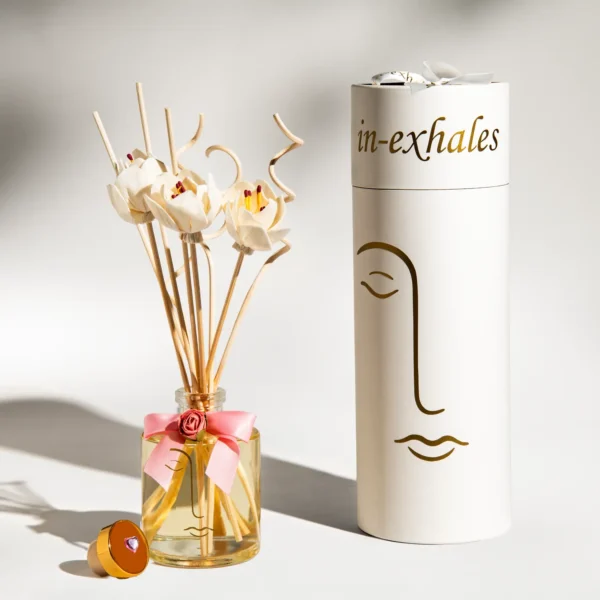 In-exhales-Luxury-Diffuser-Loving-You