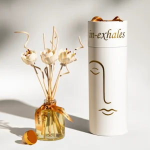 In-exhales-Luxury-Air-Diffuser-The-Perfect-Tonic