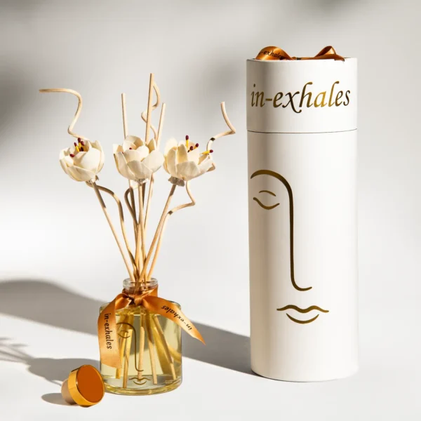 In-exhales-Luxury-Air-Diffuser-The-Perfect-Tonic