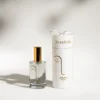 In-exhales-Luxury-Room Live in Style Fragrant Mist