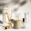 In-exhales-Luxury-Gifts-Live-in-Style