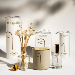 In-exhales-Luxury-Packages-Natures-Way mood-enhancing fragrance