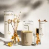 In-exhales-Luxury-Packages_Rivers-Edge woody fragrance