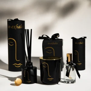 In-exhales-Luxury-Gift-Set-Southside