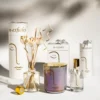 In-exhales-Luxury-Gift-Set-Zoe home luxury scent